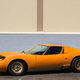 Image for article titled Adam Carolla's Insanely Rare Vintage Lamborghini Collection Is For Sale